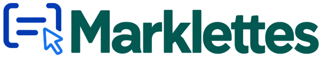 Marklettes